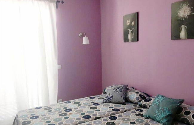 Casa Rural Las Violetas - Photo 2