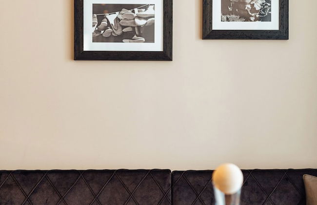 Schneeweiss - Foto 49