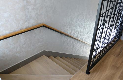 Avangard HOME II - Foto 33