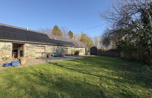 2 Bed in Porthmadog oc-82928 - Photo 19