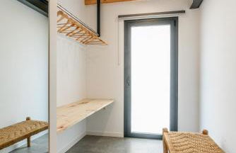 Cas Suis 7 - Foto 36