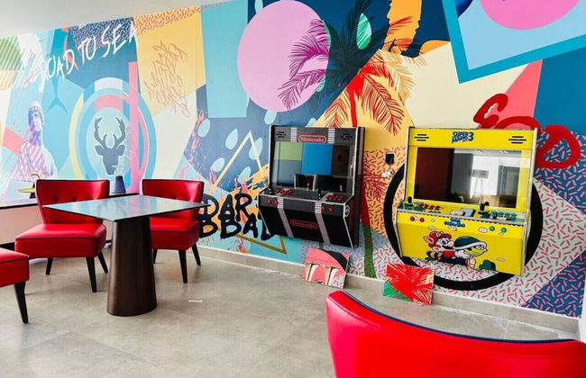 Camino al Mar - Foto 30