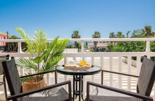 Rivulet Apartments - Photo 25