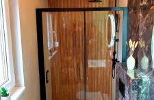 Aquarius Porto Boszkowo Sauna Apartamenty - Foto 23