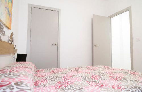 El hogar del mar. - Foto 9