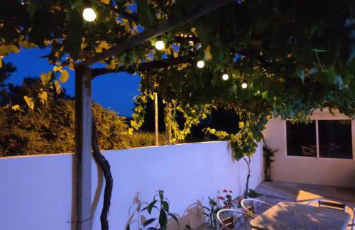 Casa vacacional Sanxenxo - Foto 17