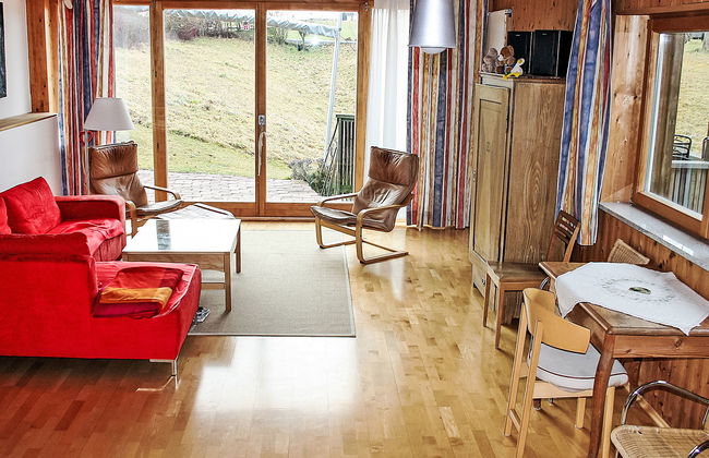 Große Winten - Foto 8