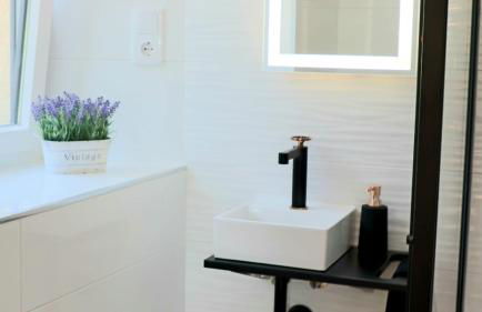 Casa da Americana I - Photo 6