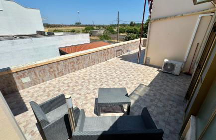 Terre del Salento Guesthouse - Foto 14