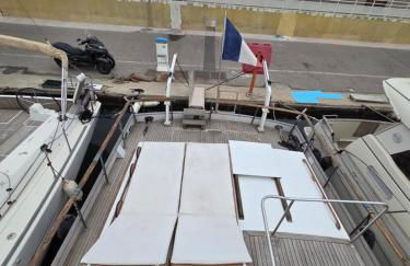 bateau de légende - Foto 33