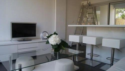 Le Gîte de l'Océan - Foto 2