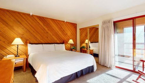 Aspen Creek Shared Amenities - Near Hiking! - Foto 2