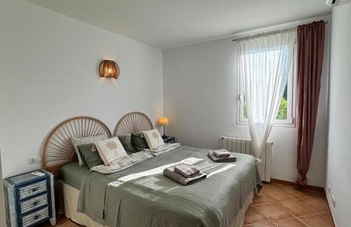 Casa Alegria - Holiday home with pool, fitness, sauna - Foto 63