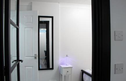 Dartford Delight Holiday Cottage - Foto 9