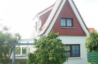 Holiday Home Behagliches Ferienhaus mit Garten und Terrasse by Interhome - Foto 3