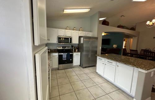 House By the Mouse - Foto 17