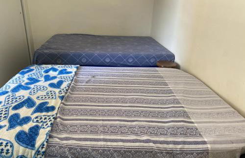 Enseada guaruja - Foto 6