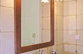 Apollo Beach House - Foto 18