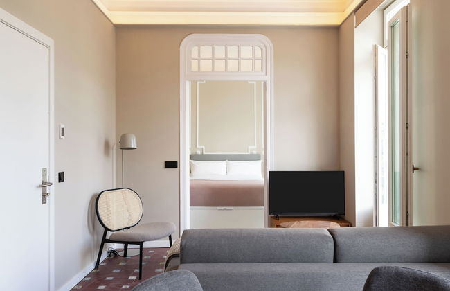 Limehome Valencia de Xativa - Photo 50