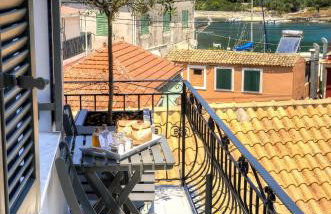 Alia Luxury Apartment - Foto 34