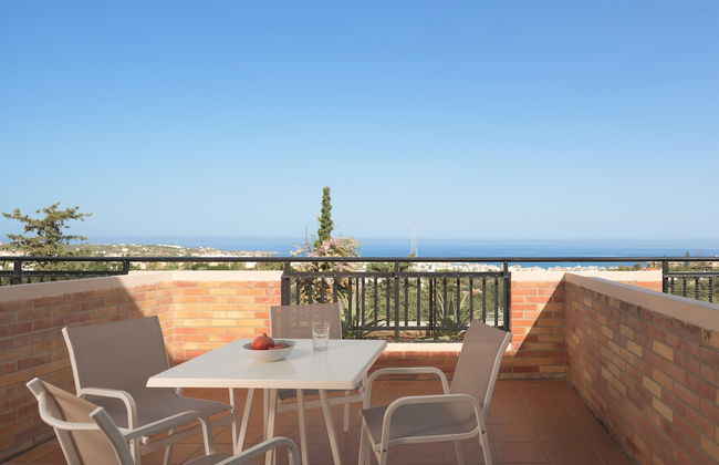 Asterias Village Resort - Foto 22