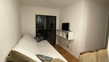 Apartamento Aconchegante - Foto 1