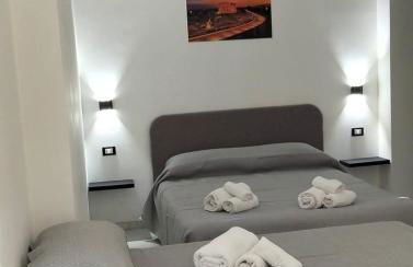 Gioeni Apartment 95 - Foto 18