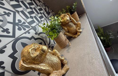 Pro Home Mara private Sauna - Foto 14
