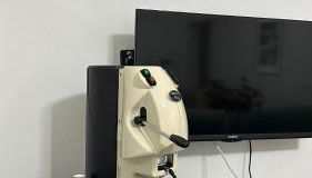 Nunzia's House - Foto 4