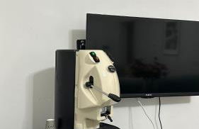 Nunzia's House - Foto 4