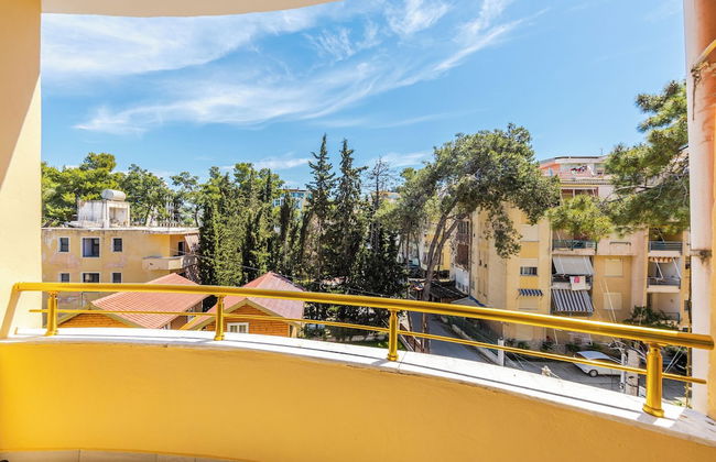 Mabel - The Rooftop Experience - Photo 17