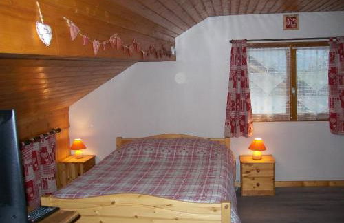 chez nicole - Foto 1