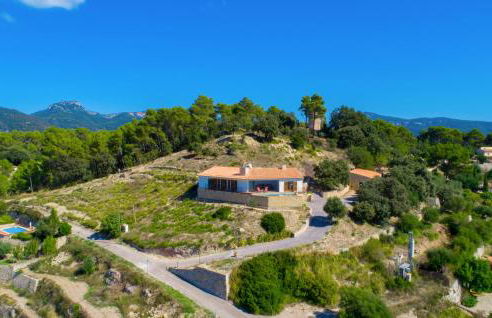 Stunning Home In Galilea - Foto 9