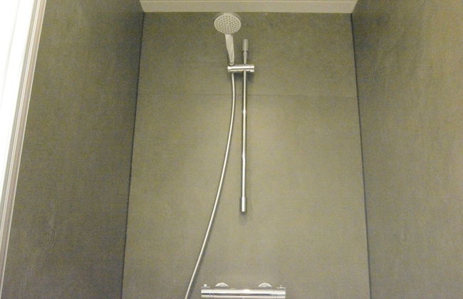 Quaint Cottage in Mont near High Fens Nature Park - Foto 16