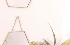 Appartement neuf à 100 m de la plage - New 100m from beach - Foto 13