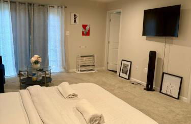 Home Away - Foto 2
