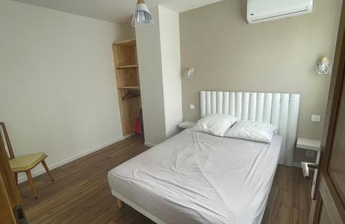 Gite des 5V - Foto 14