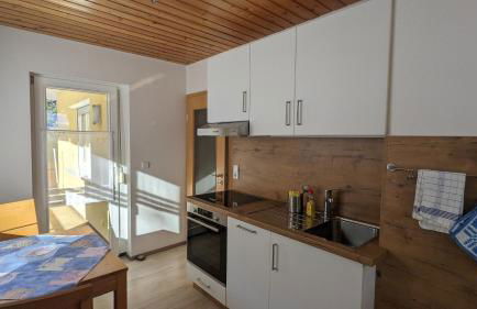 Spinnertonihof - Foto 36