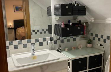 Casa de Nio - Foto 11