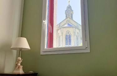 Gîte atypique plus haut de Vendée 10mn Puy duFou - Photo 23