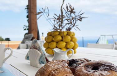 Villa Sofia *Luxury experience in Calabria - Foto 32