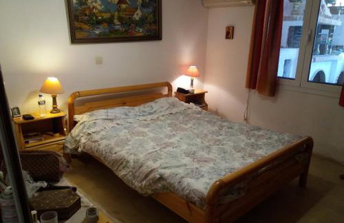 Aliki House - Foto 16