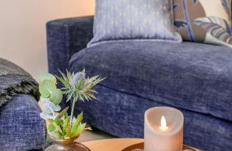 Kobaltblau - Foto 16