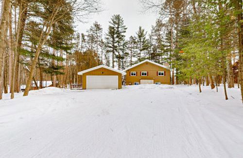 Hillis House - Photo 49