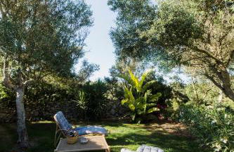 Agroturismo Rafal Rubí - Foto 27