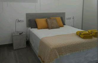 APARTAMENTO CRYPSSO E IRIS - Foto 19