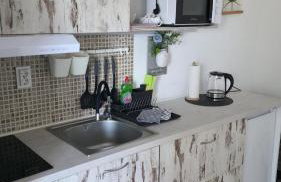 Apartment Melani - Photo 18