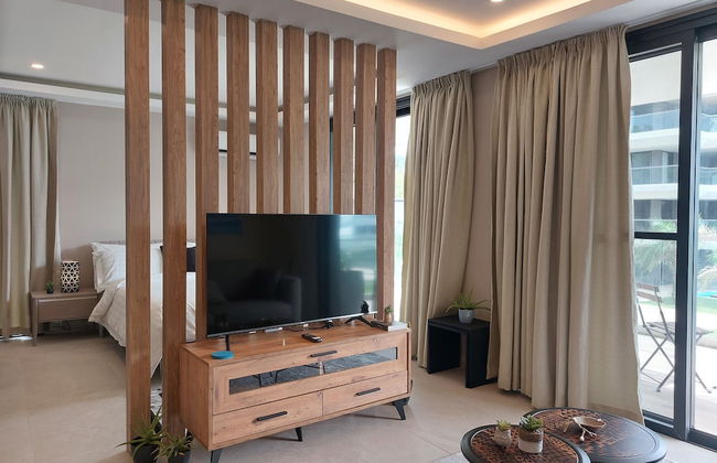 Kololi Sands - Foto 4