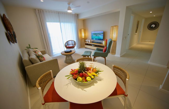 Domaine de Grand Baie - Photo 7