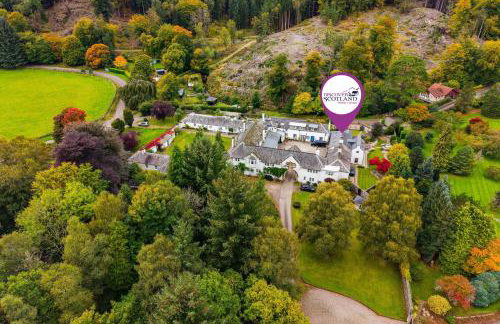 Stables Cottage - Photo 50